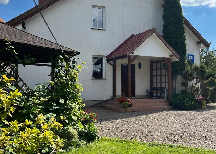 Motel Orzeł